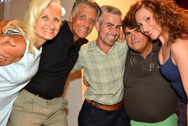min 2015 08 08 senig rotonda 094